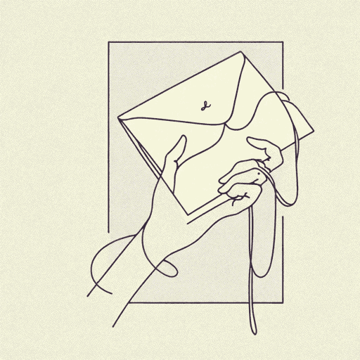 Guide cover image